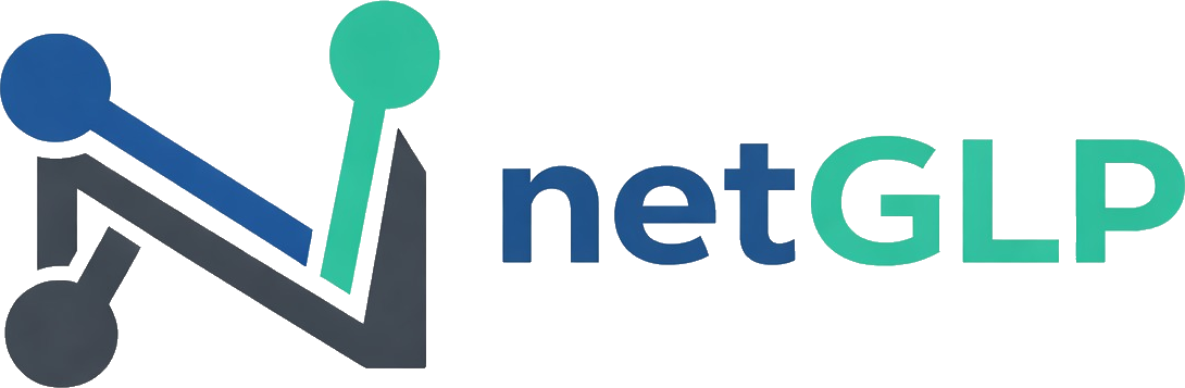 netGLP